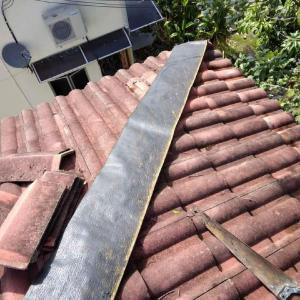 TUKANG ATAP BOCOR DENGKIL 01137095035