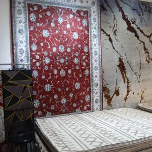 Perkhidmatan Jualan,Pemasangan Dan Pembersihan Carpets