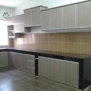 Tukang Rumah Seremban Jaya, Zaidan