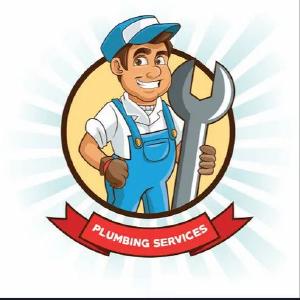 Tukang Paip Senawang. Zaidan