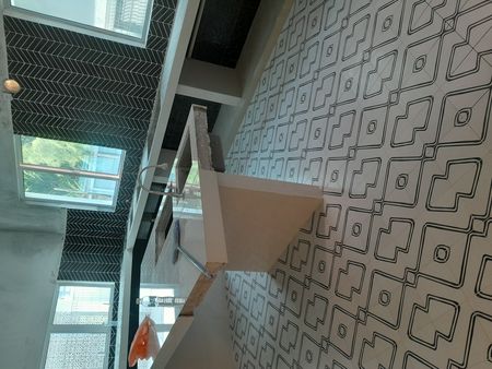 Tukang Rumah Seremban Jaya. Azrul