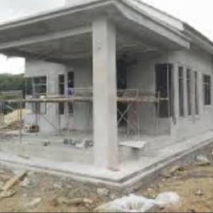 Hassan tukang rumah/paip Senawang