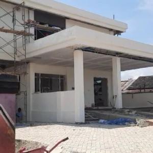 Fikri Tukang Rumah Seremban Senawang