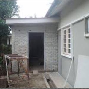 Fikri Tukang Rumah / Tukang Paip Taman Sri Kasih, Senawang