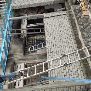 Hassan Renovation And Planning Negeri Sembilan