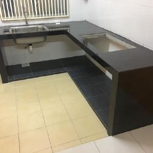 Tukang Rumah / Tukang Paip Taman Kenari, Seremban. Fikri