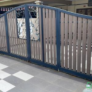 Plumber Kamal Taman Bukit Kepayang