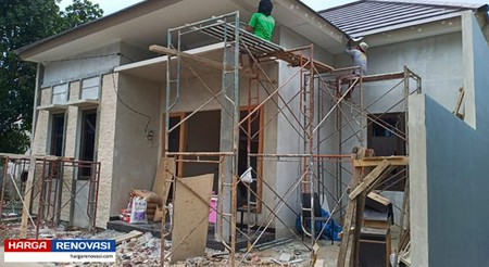 Tukang Rumah / Tukang Paip Taman College Heigts, Seremban. Azrul