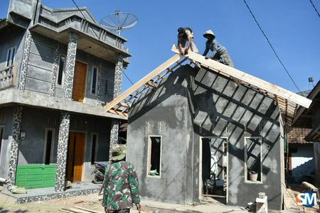 Tukang Rumah / Tukang Paip Taman College Heigts, Seremban. Azrul