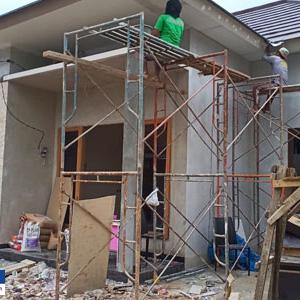 Tukang Rumah / Tukang Paip Taman Sri Telawi, Seremban. Azrul