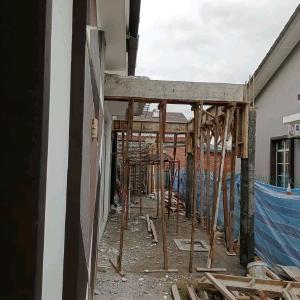 Tukang Rumah Mohd Afizul Semenyih Selangor Malaysia