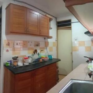 Mentari Court @ Petaling Jaya