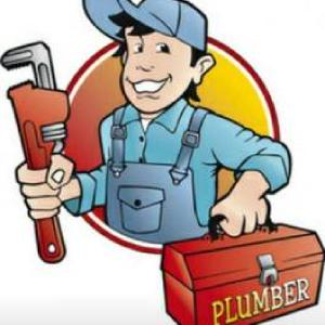 Fikri tukang paip Pedas Negeri Sembilan