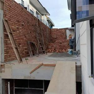 Zamri Tukang Rumah Mayor Negeri Sembilan