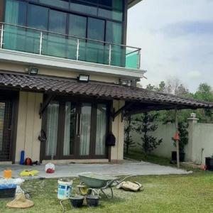 Tukang ubah suai rumah plumber mohd.amir