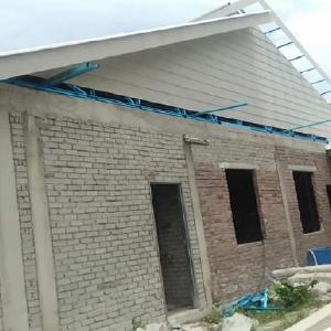 Zamri Tukang Rumah Senawang Indah