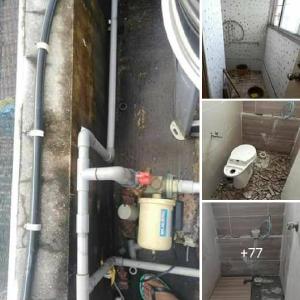 Tukang Paip Plumber Taman Sri Mawar Senawang Zamri