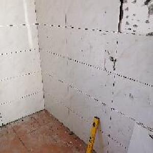 Tukang Pasang Tiles Taman Merpati (Zamri)