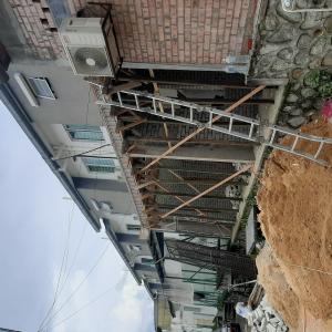 Tukang Rumah Mohd.amir Ecohill Semenyih Selangor