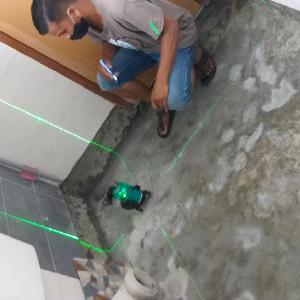 Tukang Rumah Mohd.amir Bukit Mahkota Kajang Selangor