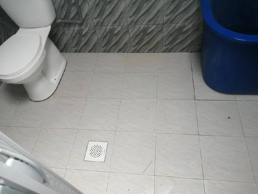 Tukang Rumah Seremban