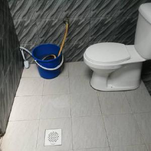 Tukang Rumah Seremban