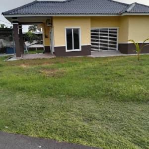 Tukang Rumah Seremban