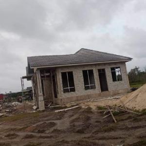 Tukang Rumah Taman Permai Seremban