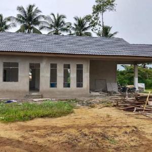 Tukang Rumah Taman Gadong Jaya Seremban