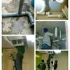 Renovation dan Plumber