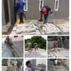 Renovation dan Plumber