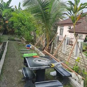 Tukang Rumah Bangi Selangor Mohd.amir
