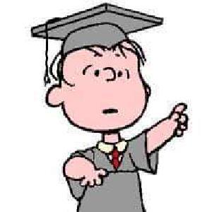 Penang Home Tuition 槟城专业上门补习 (独中统考 UEC, IGCSE, KSSR, SPM)