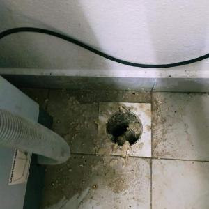 Plumber Service Taman Kobena (Zamri)