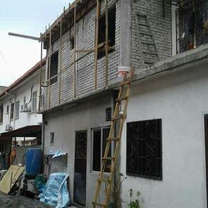 Tukang Rumah Seremban Jaya. Zaidan