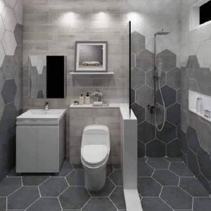 Muhd Azri Tukang Rumah Senawang