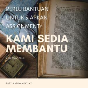 Assignment Helper 2023