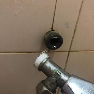 Plumber/Tukang Paip Bandar Tasik Permaisuri