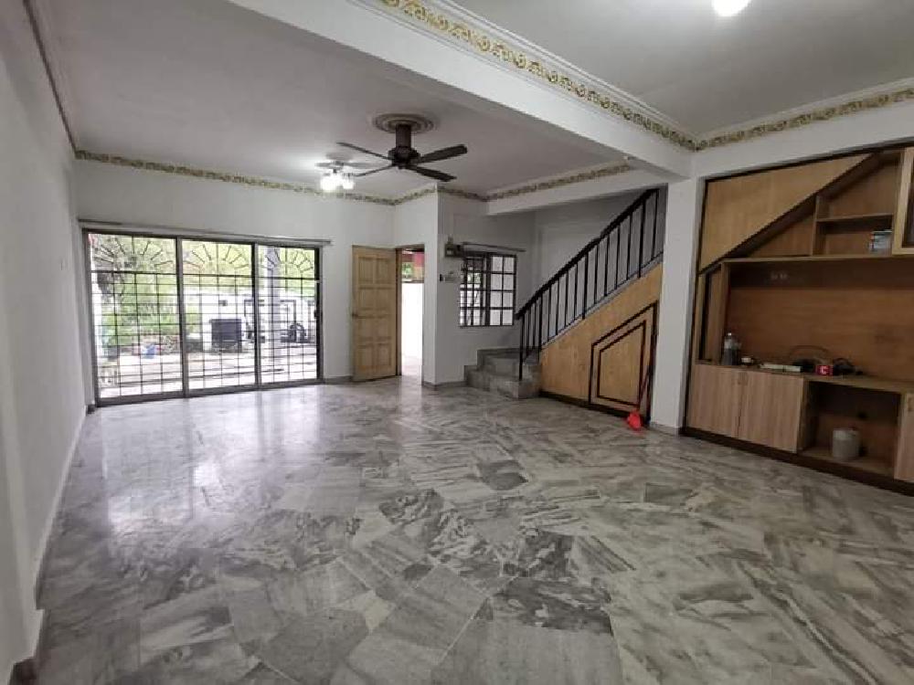 Renovation Dan Plumber