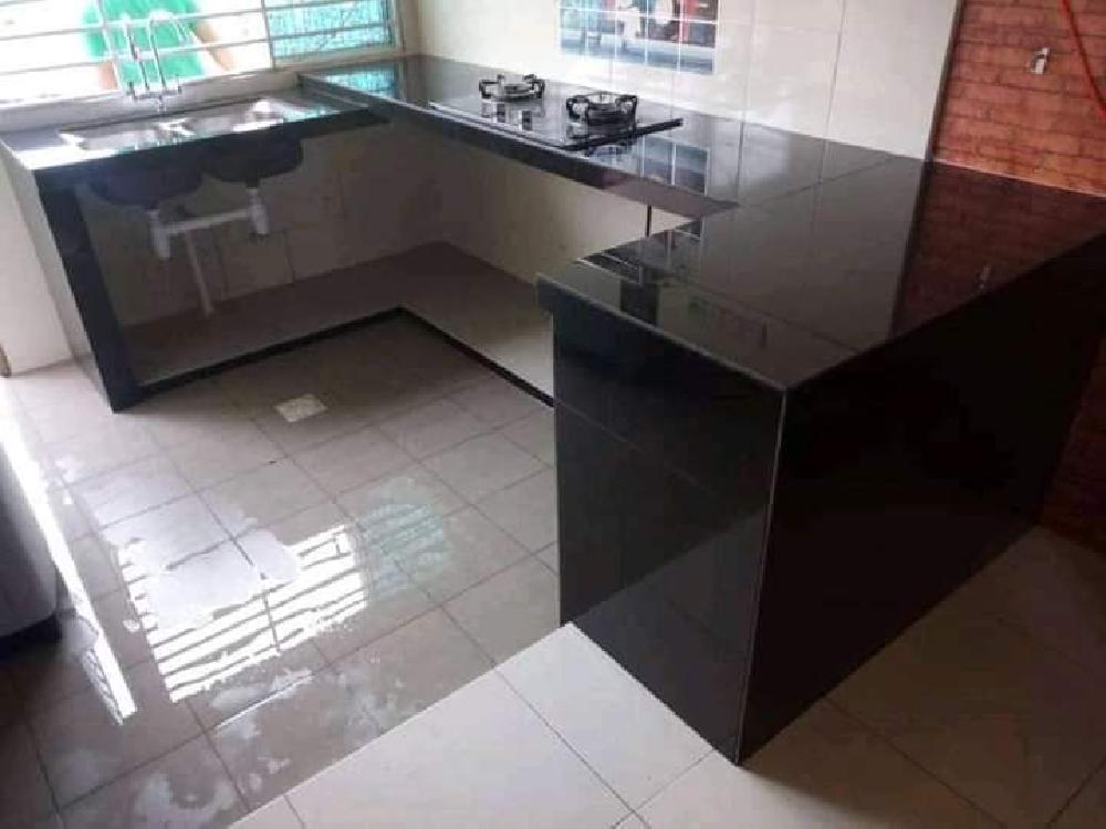 Renovation Dan Plumber