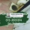 Plumber / Tukang Paip Area Bukit Antarabangsa
