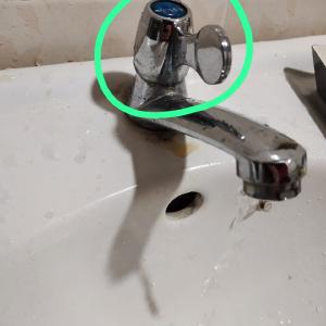 Plumber / Tukang Paip Area Pandan Indah