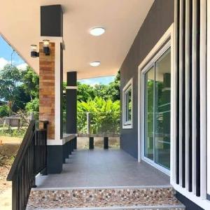 Muhd Azri Tukang Rumah Senawang