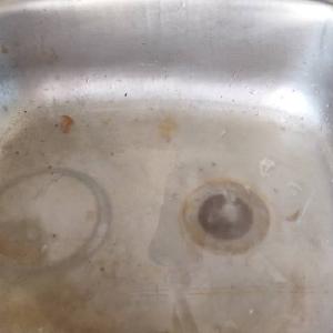 Isa Bakar Plumber / Tukang Paip / Tukang Sinki Tersumbat Area Taman Sri Rampai