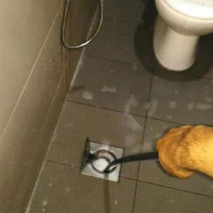 Isa Bakar Plumber / Tukang Paip Area Taman Melati, Gombak