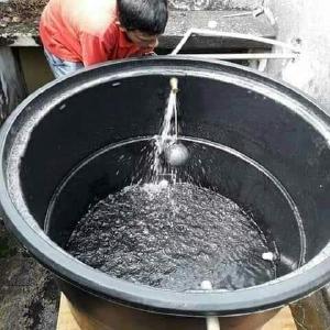 Plumber / Tukang Paip / Tukang Sinki Tersumbat Taman Andaman Ukay