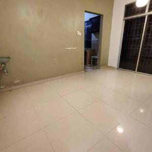 Muhd Azri Tukang Rumah Seremban 2