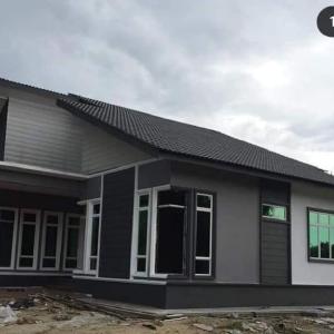 Tukang Rumah Taman Angsa Mas Mambau Seremban Negeri Sembilan