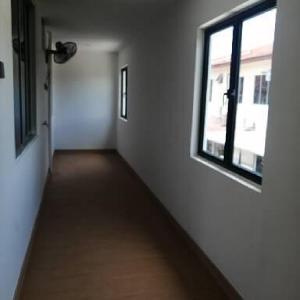 Renovation And Plumbing Work Senawang  (Zamri)