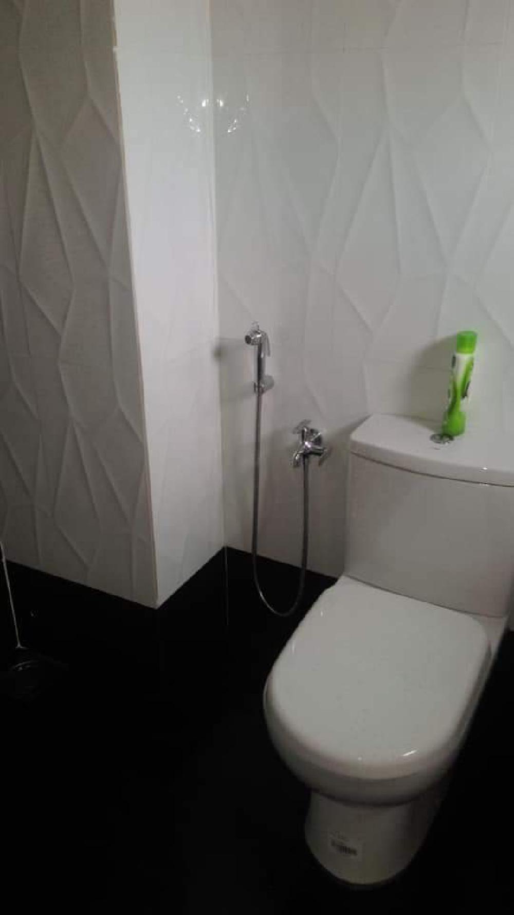 Plumber / Tukang Paip / Tukang Sinki Tersumbat Area Bangsar